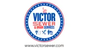 Victor Sewer