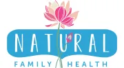 Vermont Natural Family Health
