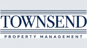 Townsend Rentals