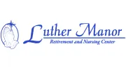 Luther Manor Retirement & Nursing Center
