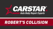 Robert's Auto Repair