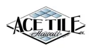 Ace Tile