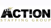 Action Staffing-Group