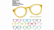 Vision Source Howell