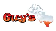 Guy's A/C & Heating