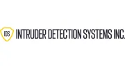 Intruder Detection Systems
