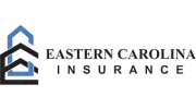 Eastern Carolina Insurance