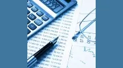 Burks' Bookkeeping & Tax Service