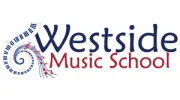 Westside Music School