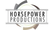 Horsepower Productions