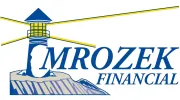 Mrozek Financial