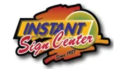 Instant Sign Center