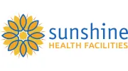 Sunshine Health Facilities