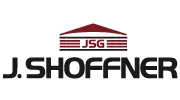 J. Shoffner