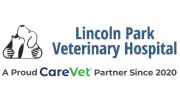 Lincoln Park Veterinary Hospital