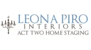 Act Two Home Staging