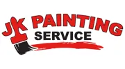 JK Painting Service Corp