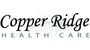 Copper Ridge Health Care