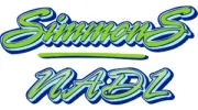 Simmons Sanitation & Recycling Service