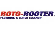 Roto Rooter Plumbing & Drain