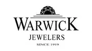 Warwick Jewelers