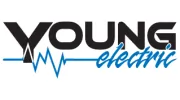 Young Electric