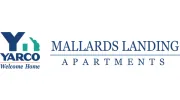 Mallards Landing Apartments