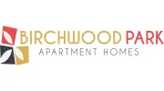 Birchwood Park