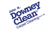 Downey Clean