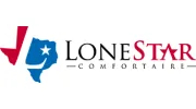 Lone Star Comfortaire