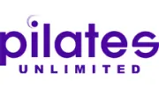 Pilates Unlimited