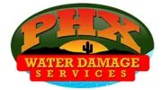 Phoenix Water Damage Services