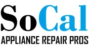 SoCal Appliance Repair Pros