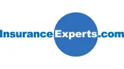 Insurance Experts Solutions