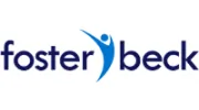 Foster Beck Associates