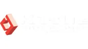 Krantz Secure Technologies