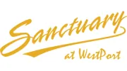 Sanctuary at Westport