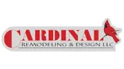 Cardinal Remodeling & Design