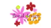 Floral Design Studio