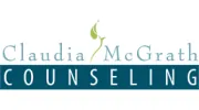 Claudia McGrath Counseling