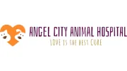 Angel City Animal Hospital