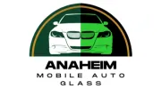 Anaheim Mobile Auto Glass