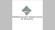 Dermatology Associates of Denison