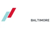 eM.Di Carpet Cleaning Baltimore