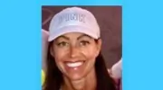Cyndi's Personal Training AWorkOutOnWheels