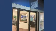 Rausch Insurance Agency