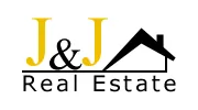 J & J Real Estate