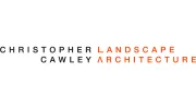 Christopher Cawley Landscape Architecture