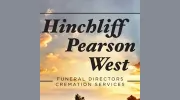 Hinchliff-Pearson-West