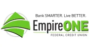 EmpireONE Federal Credit Union